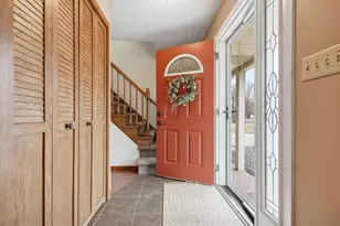 3713 Sun Terrace, White Bear Lake, MN 55110 - Photo 4