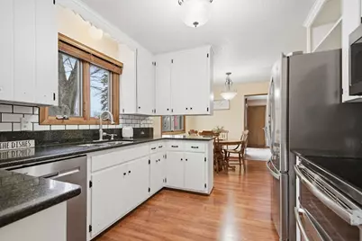 3713 Sun Terrace, White Bear Lake, MN 55110 - Photo 12