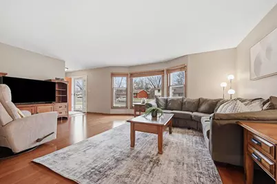 3713 Sun Terrace, White Bear Lake, MN 55110 - Photo 8