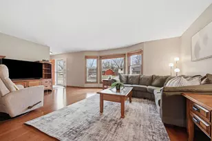 3713 Sun Terrace, White Bear Lake, MN 55110 - Photo 8