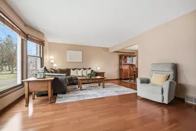 3713 Sun Terrace, White Bear Lake, MN 55110 - Photo 6