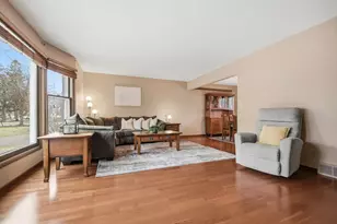 3713 Sun Terrace, White Bear Lake, MN 55110 - Photo 6