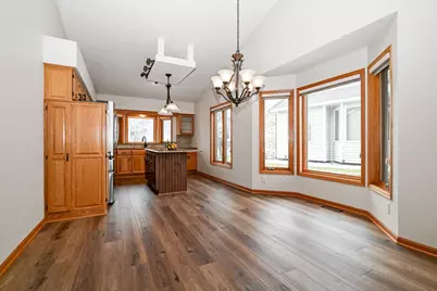 7240 Lake Ridge Drive, Savage, MN 55378 - Photo 10