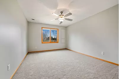 7240 Lake Ridge Drive, Savage, MN 55378 - Photo 22