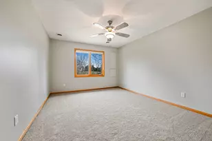 7240 Lake Ridge Dr, Savage, MN 55378 - Photo 22