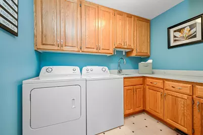 7240 Lake Ridge Drive, Savage, MN 55378 - Photo 16