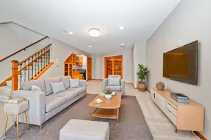 7240 Lake Ridge Dr, Savage, MN 55378 - Photo 18