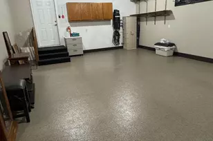 7240 Lake Ridge Dr, Savage, MN 55378 - Photo 28