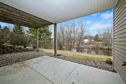 7240 Lake Ridge Drive, Savage, MN 55378 - Photo 32