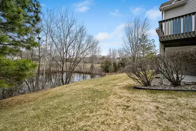 7240 Lake Ridge Drive, Savage, MN 55378 - Photo 30