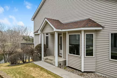 7240 Lake Ridge Drive, Savage, MN 55378 - Photo 32