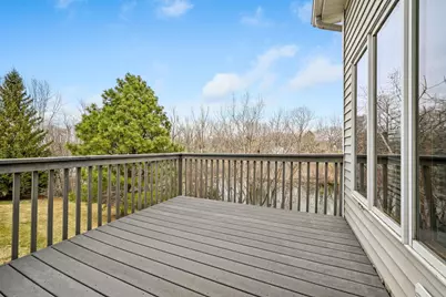 7240 Lake Ridge Drive, Savage, MN 55378 - Photo 30