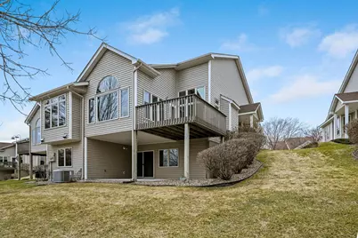 7240 Lake Ridge Drive, Savage, MN 55378 - Photo 2