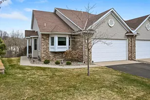 7240 Lake Ridge Dr, Savage, MN 55378 - Photo 1