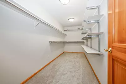 7240 Lake Ridge Drive, Savage, MN 55378 - Photo 24