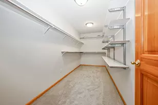 7240 Lake Ridge Dr, Savage, MN 55378 - Photo 24