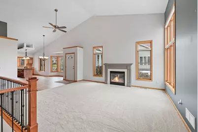 7240 Lake Ridge Drive, Savage, MN 55378 - Photo 8