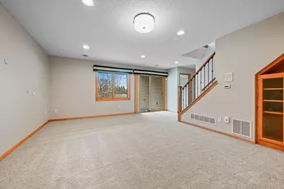 7240 Lake Ridge Drive, Savage, MN 55378 - Photo 20