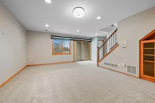 7240 Lake Ridge Dr, Savage, MN 55378 - Photo 20