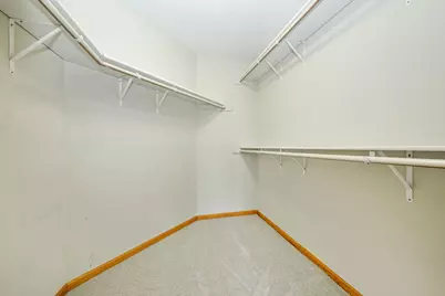 7240 Lake Ridge Drive, Savage, MN 55378 - Photo 14