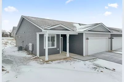 1338 Rose Street, New Richmond, WI 54017 - Photo 8