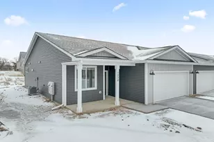 1338 Rose St, New Richmond, WI 54017 - Photo 8