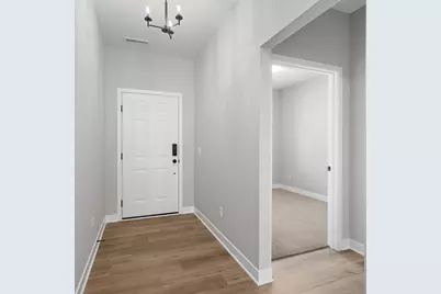 1338 Rose Street, New Richmond, WI 54017 - Photo 10