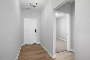 1338 Rose St, New Richmond, WI 54017 - Photo 10