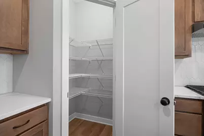 1338 Rose Street, New Richmond, WI 54017 - Photo 22