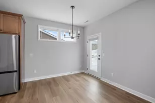 1338 Rose St, New Richmond, WI 54017 - Photo 24