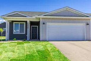 1338 Rose St, New Richmond, WI 54017 - Photo 6