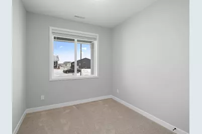 1338 Rose Street, New Richmond, WI 54017 - Photo 14