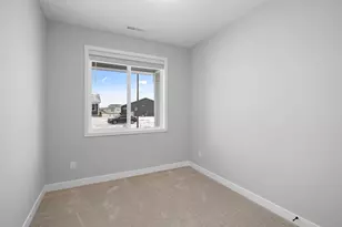 1338 Rose St, New Richmond, WI 54017 - Photo 14