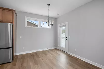 1338 Rose Street, New Richmond, WI 54017 - Photo 16