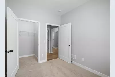 1338 Rose Street, New Richmond, WI 54017 - Photo 16