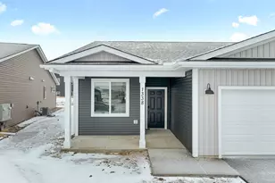 1338 Rose St, New Richmond, WI 54017 - Photo 1