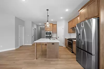 1338 Rose Street, New Richmond, WI 54017 - Photo 20