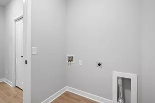1338 Rose St, New Richmond, WI 54017 - Photo 26