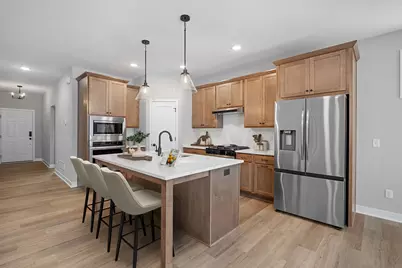 1338 Rose Street, New Richmond, WI 54017 - Photo 2