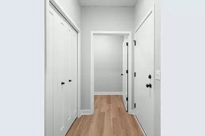 1338 Rose Street, New Richmond, WI 54017 - Photo 12