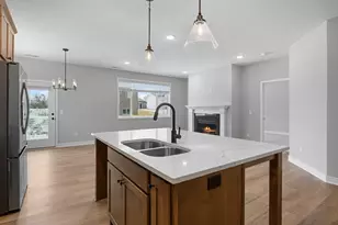 1338 Rose St, New Richmond, WI 54017 - Photo 12