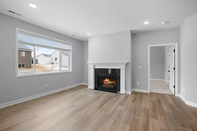 1338 Rose Street, New Richmond, WI 54017 - Photo 28