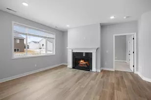 1338 Rose St, New Richmond, WI 54017 - Photo 28