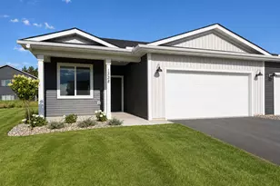 1338 Rose St, New Richmond, WI 54017 - Photo 6