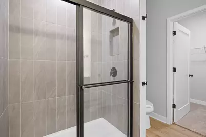 1338 Rose Street, New Richmond, WI 54017 - Photo 6