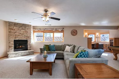 15053 Uplander Street NW, Andover, MN 55304 - Photo 40