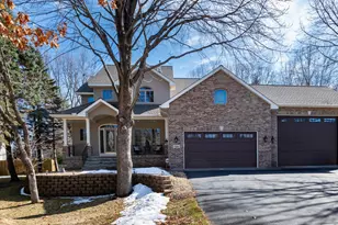 15053 Uplander St NW, Andover, MN 55304 - Photo 2