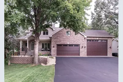 15053 Uplander Street NW, Andover, MN 55304 - Photo 50