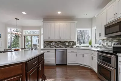 15053 Uplander Street NW, Andover, MN 55304 - Photo 10