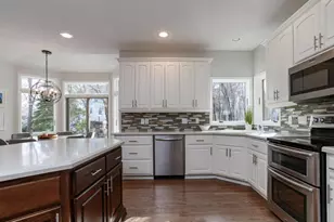 15053 Uplander St NW, Andover, MN 55304 - Photo 10